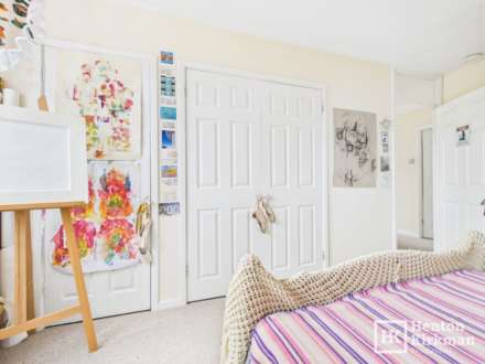 Hornbeam Way, Basildon, Image 16