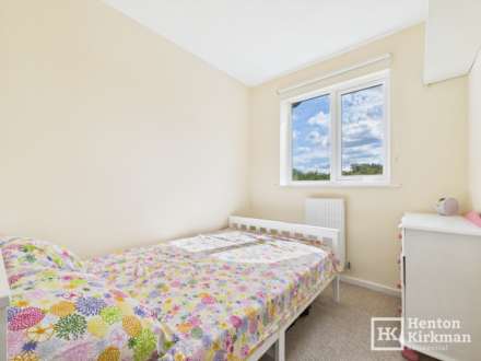 Hornbeam Way, Basildon, Image 18