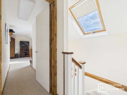 Hornbeam Way, Basildon, Image 20