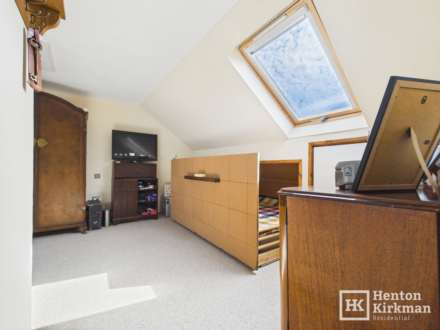 Hornbeam Way, Basildon, Image 22