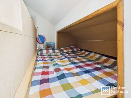 Hornbeam Way, Basildon, Image 23