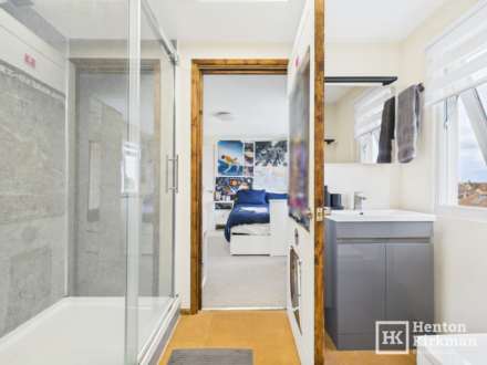Hornbeam Way, Basildon, Image 26