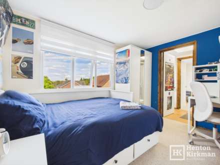 Hornbeam Way, Basildon, Image 27
