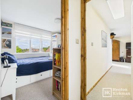 Hornbeam Way, Basildon, Image 28