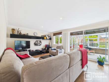 Hornbeam Way, Basildon, Image 3