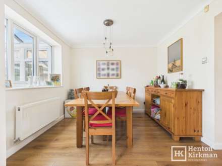 Hornbeam Way, Basildon, Image 5