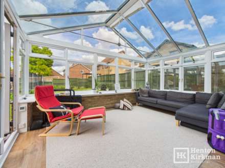 Hornbeam Way, Basildon, Image 6