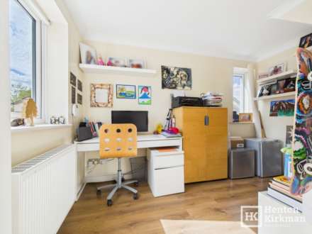 Hornbeam Way, Basildon, Image 7