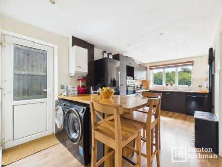 Hornbeam Way, Basildon, Image 9