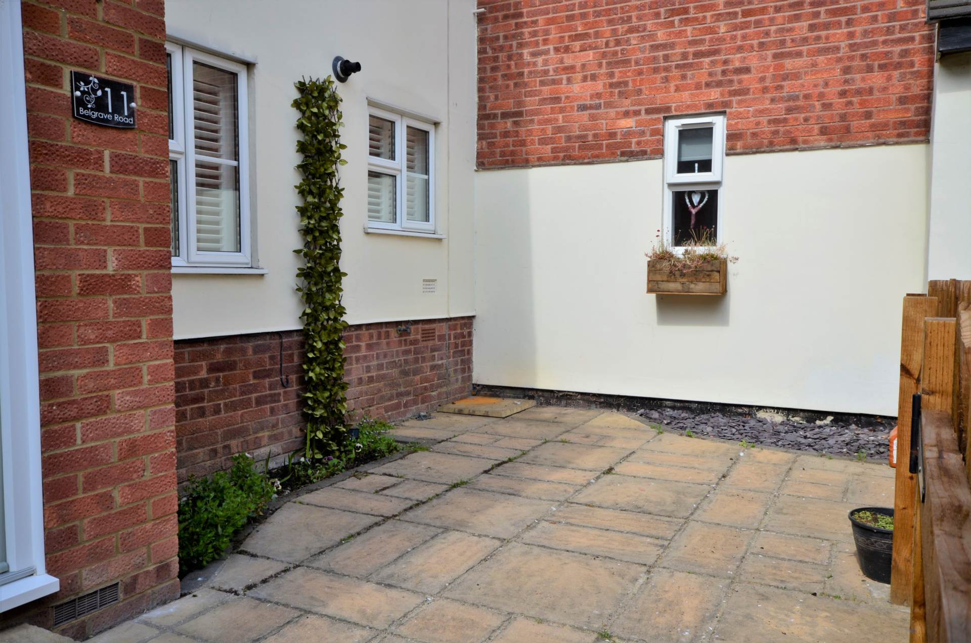 Belgrave Road, Billericay, Image 2
