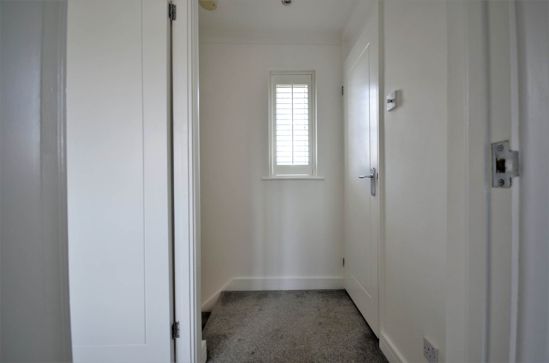 Belgrave Road, Billericay, Image 6