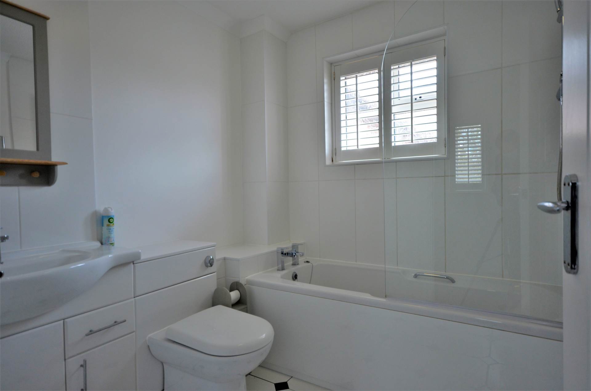 Belgrave Road, Billericay, Image 7