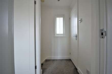 Belgrave Road, Billericay, Image 6