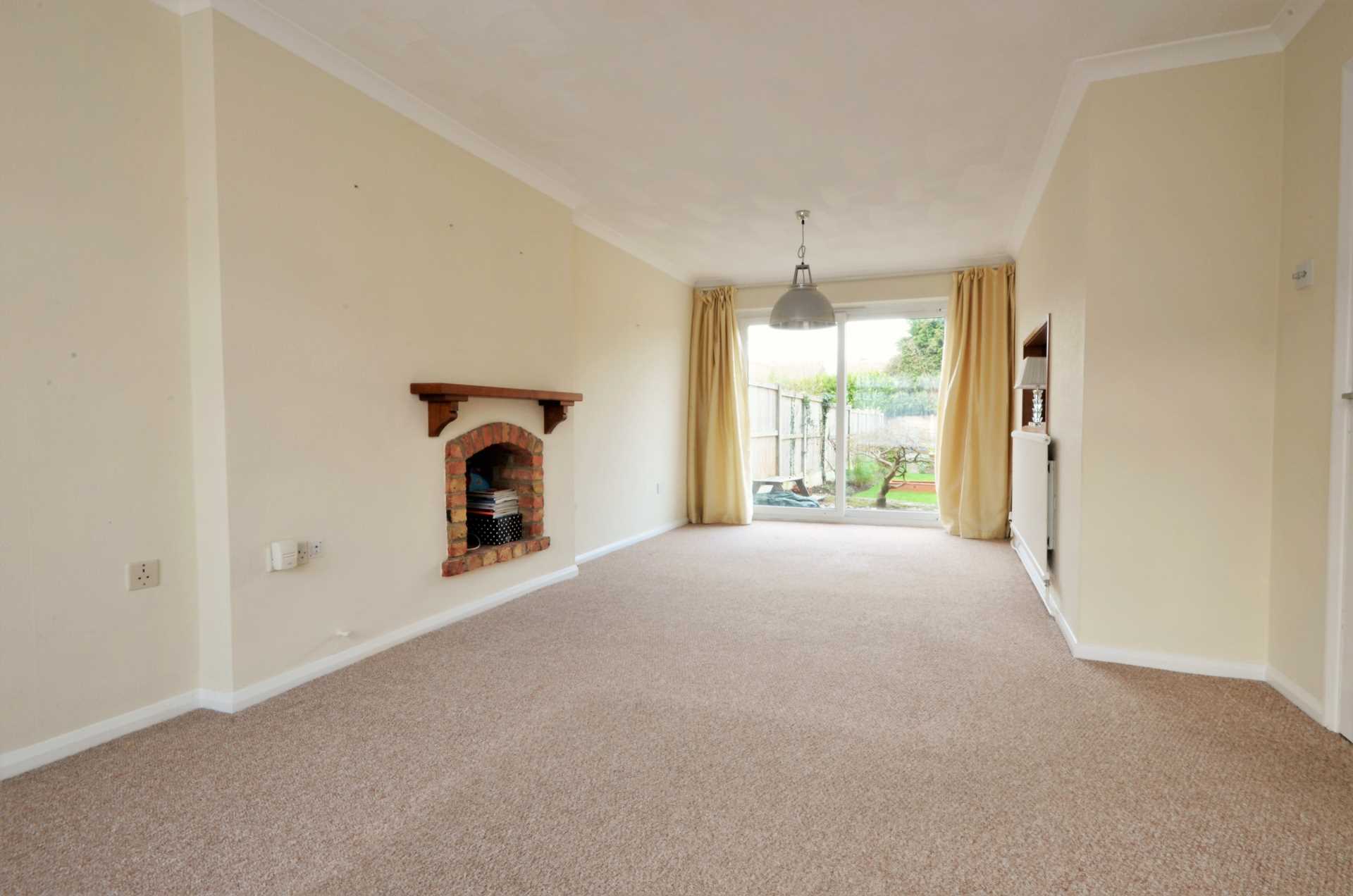 Bush Hall Road, Billericay, Image 3
