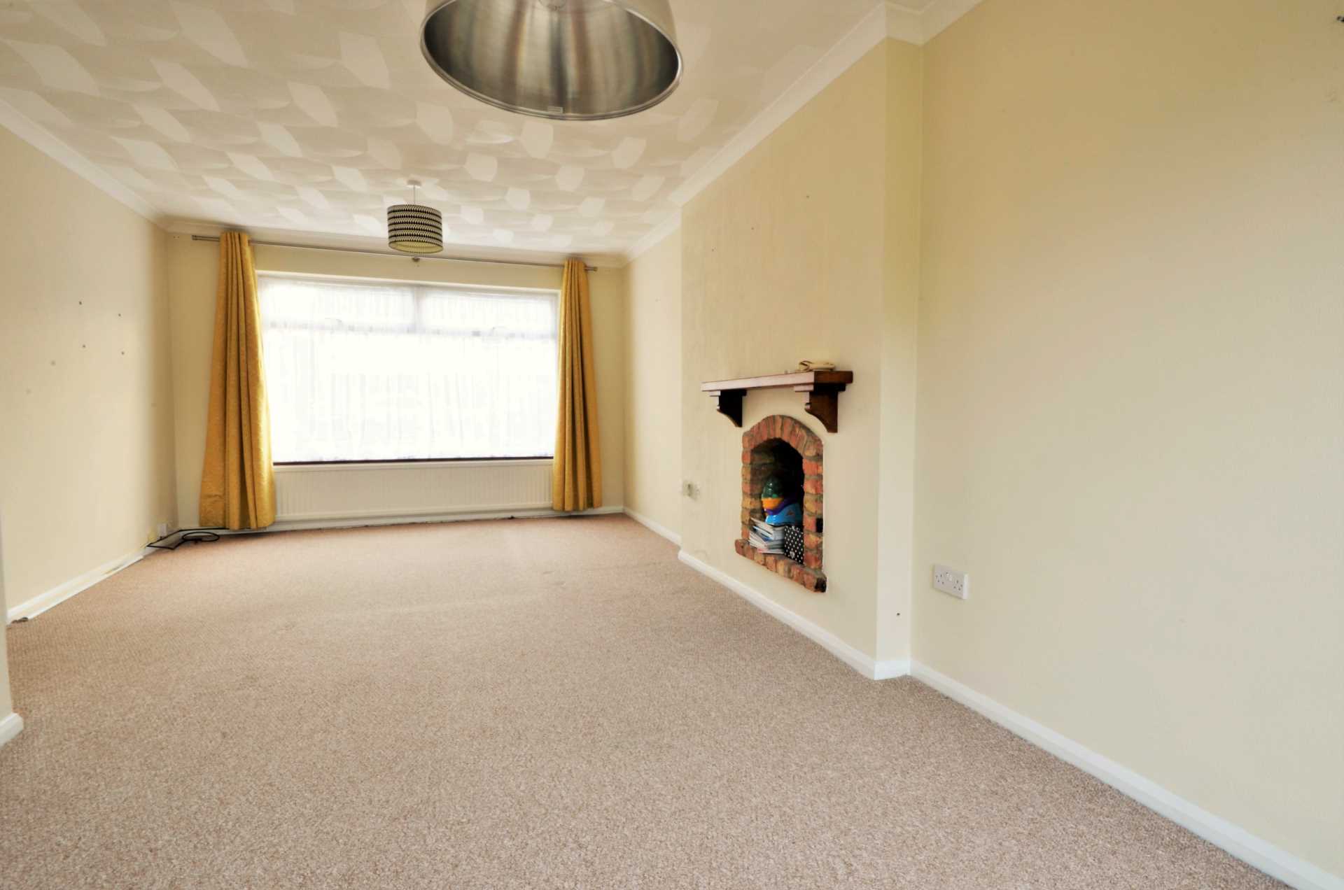 Bush Hall Road, Billericay, Image 4