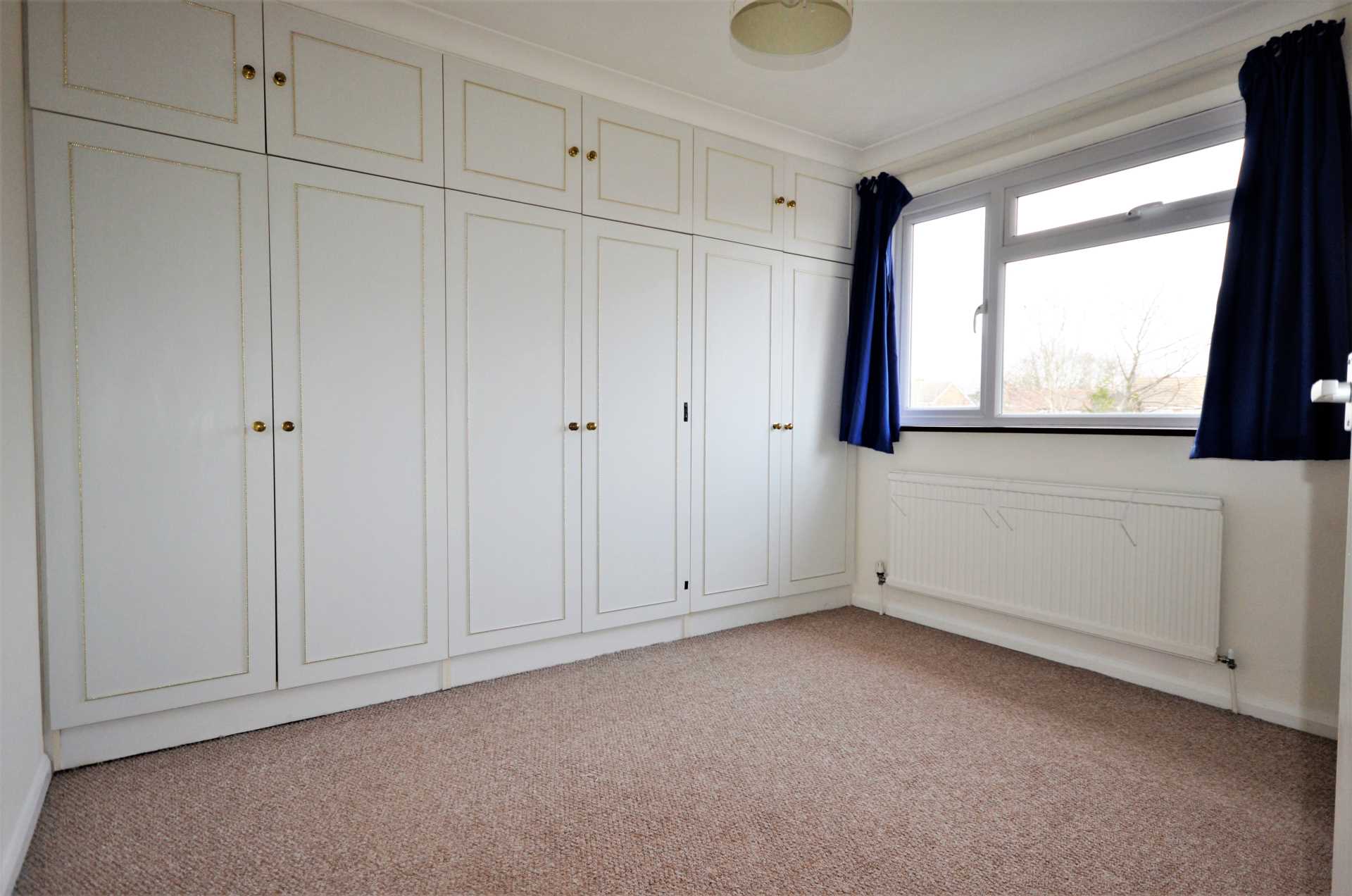 Bush Hall Road, Billericay, Image 7