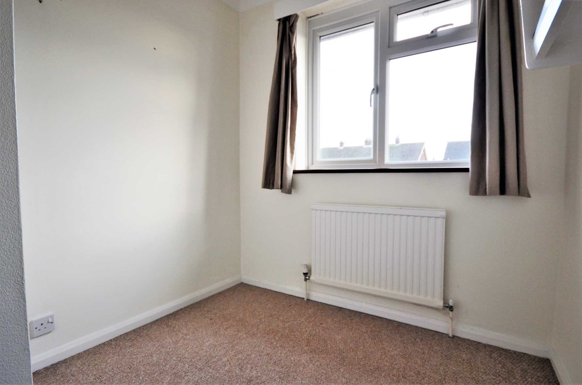 Bush Hall Road, Billericay, Image 9
