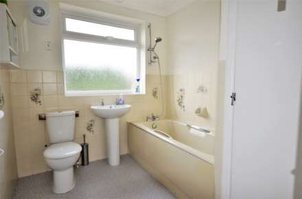 Bush Hall Road, Billericay, Image 10