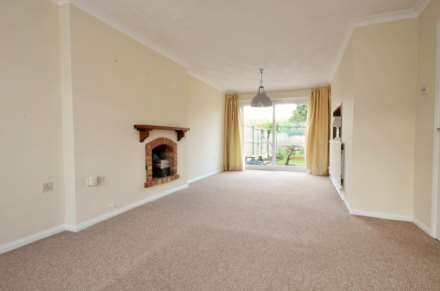 Bush Hall Road, Billericay, Image 3