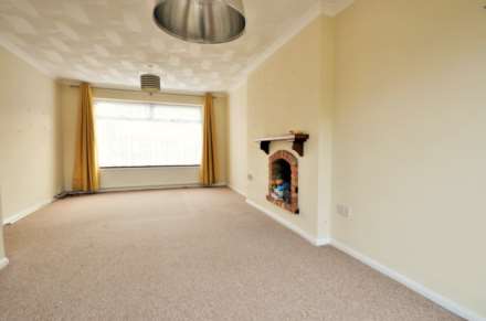 Bush Hall Road, Billericay, Image 4