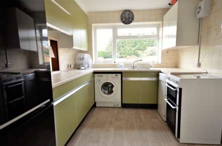 Bush Hall Road, Billericay, Image 5