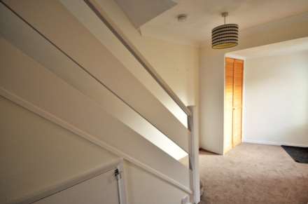 Bush Hall Road, Billericay, Image 6