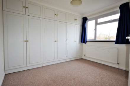 Bush Hall Road, Billericay, Image 7