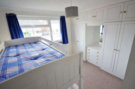 Bush Hall Road, Billericay, Image 8