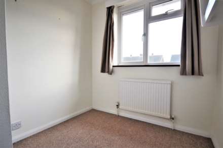 Bush Hall Road, Billericay, Image 9