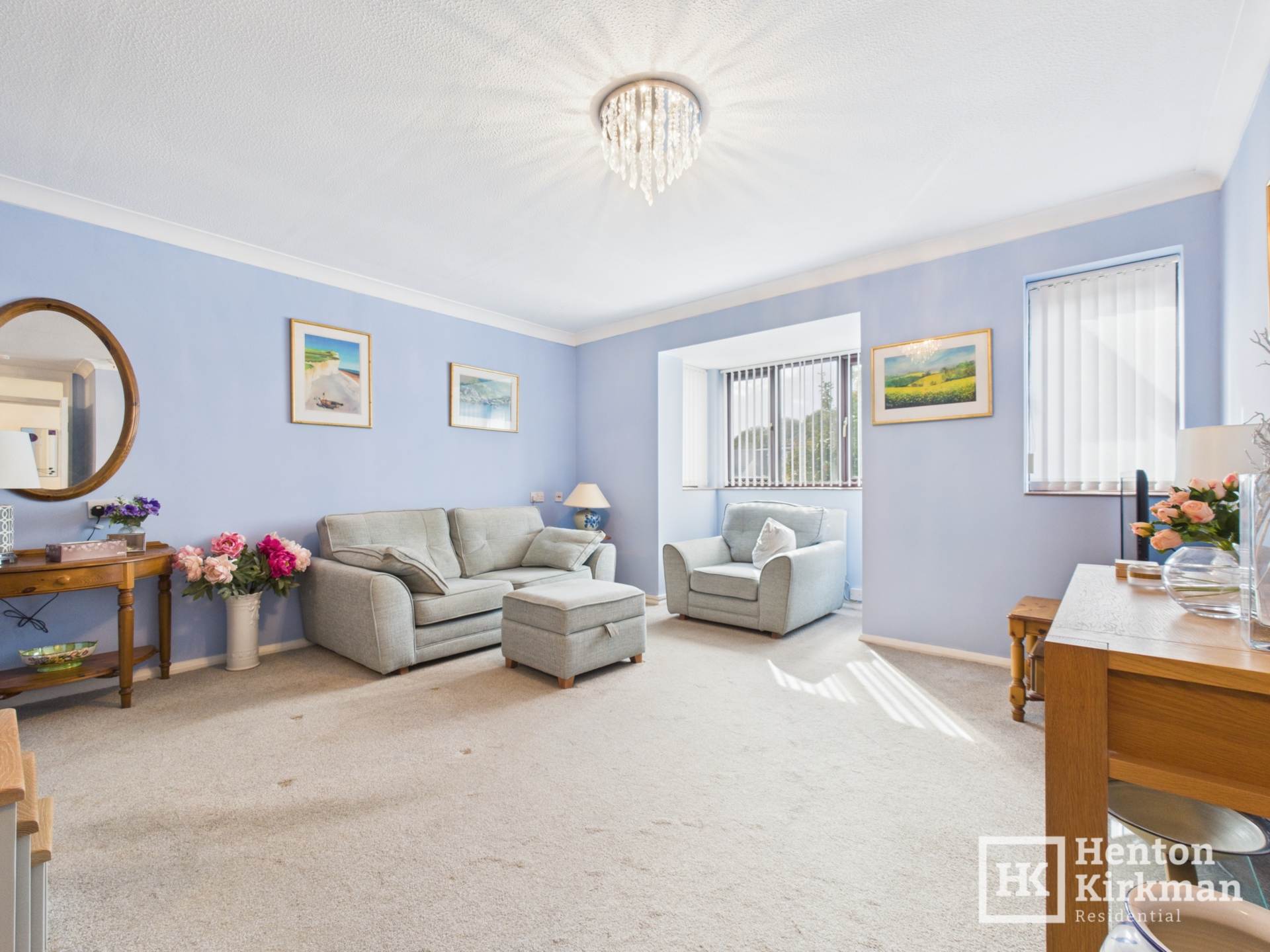 Albion Court, Sun Street, Billericay, Image 7