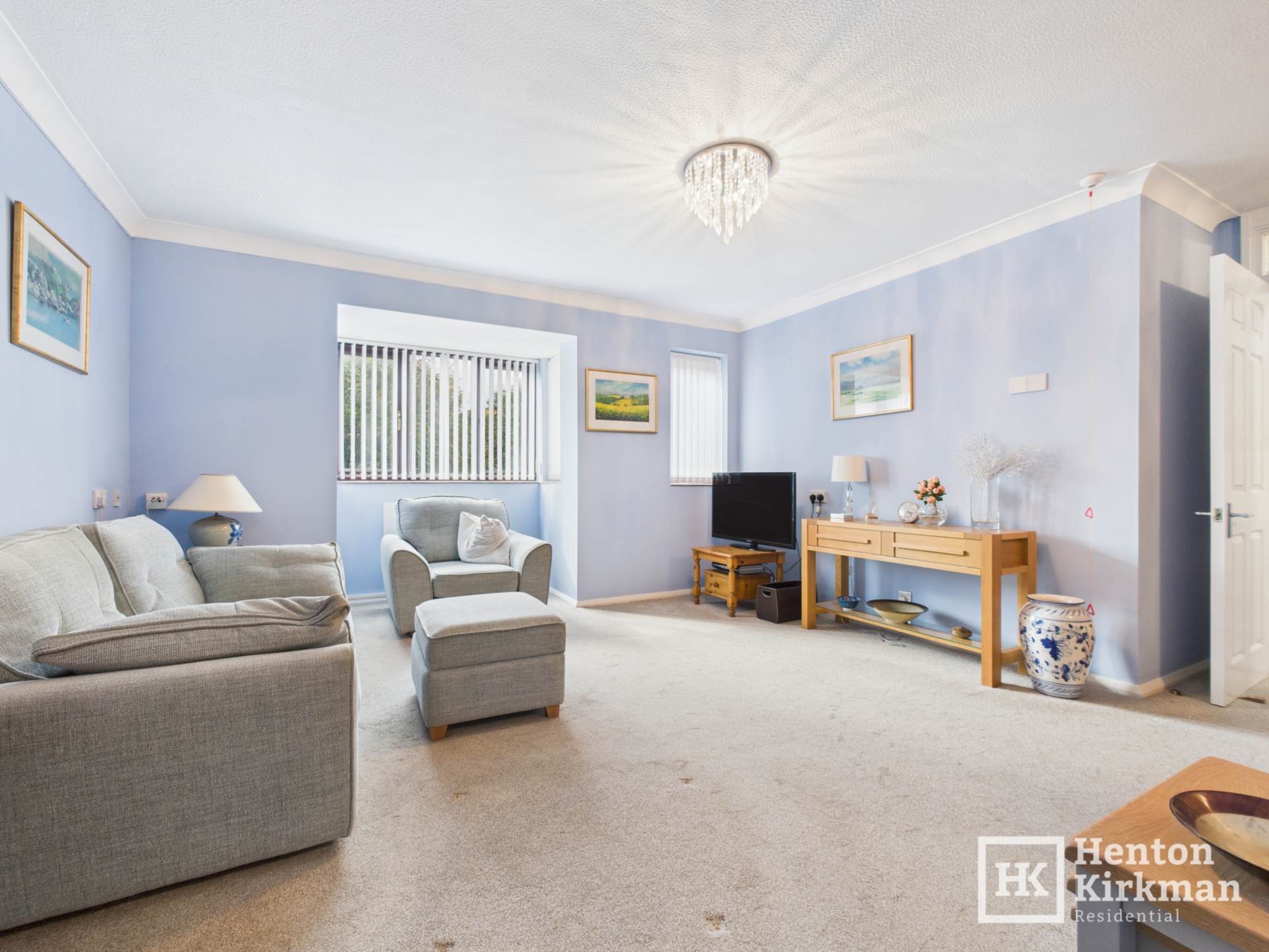 Albion Court, Sun Street, Billericay, Image 8