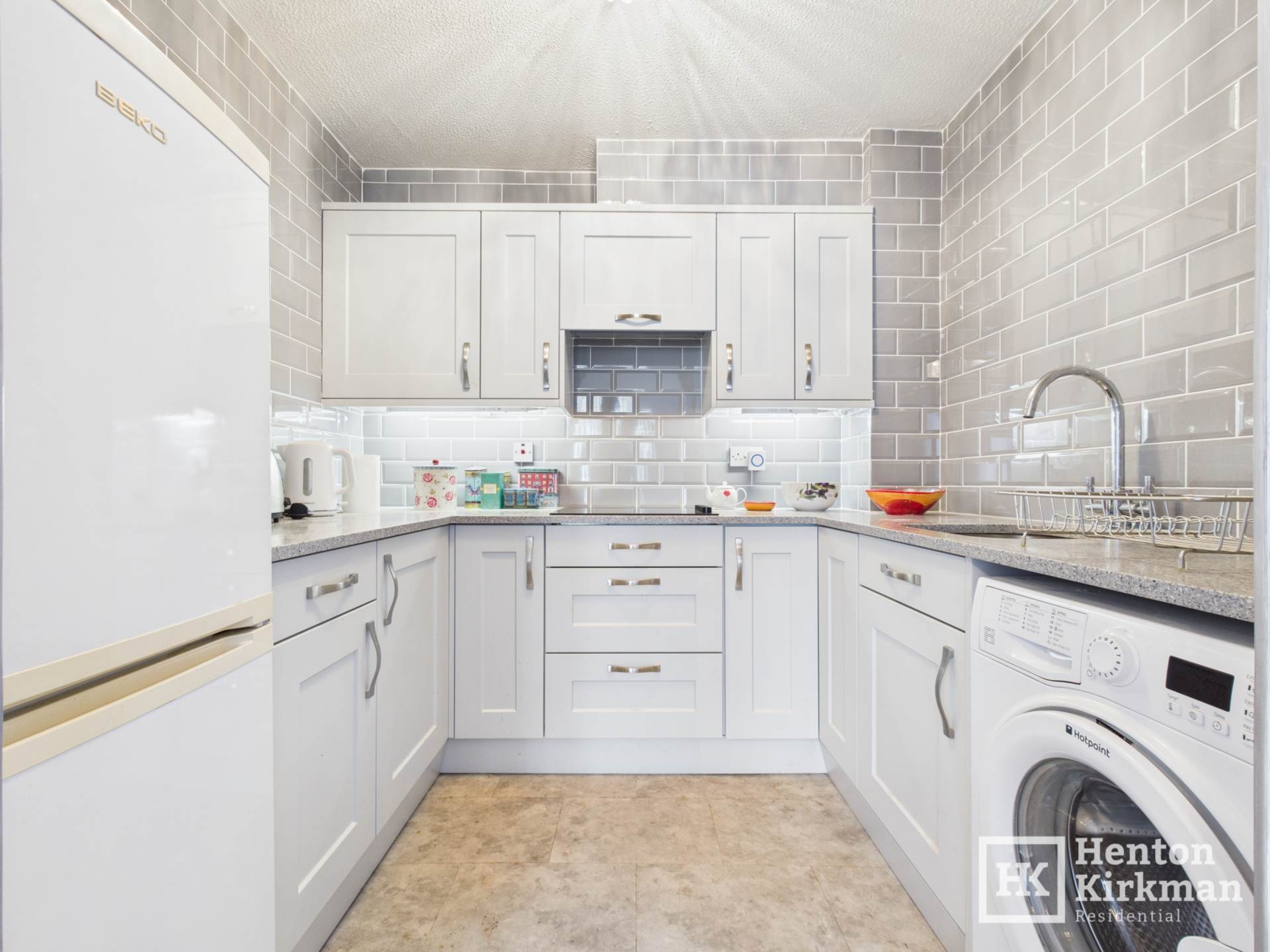 Albion Court, Sun Street, Billericay, Image 9
