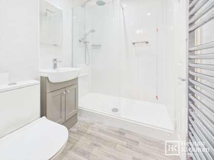 Albion Court, Sun Street, Billericay, Image 10