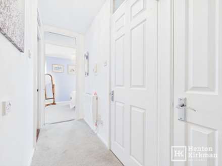 Albion Court, Sun Street, Billericay, Image 3
