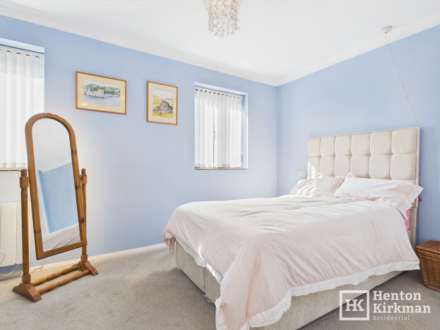 Albion Court, Sun Street, Billericay, Image 4