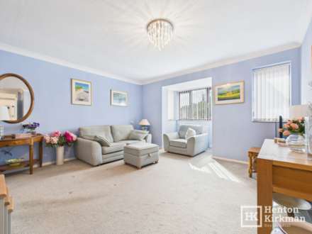 Albion Court, Sun Street, Billericay, Image 7