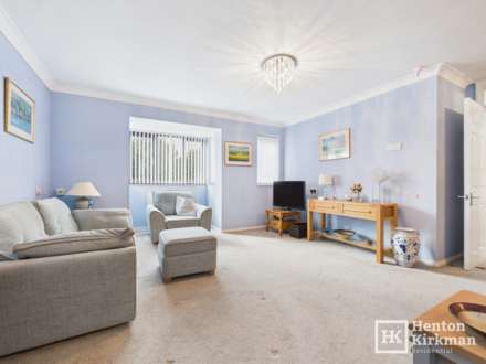 Albion Court, Sun Street, Billericay, Image 8