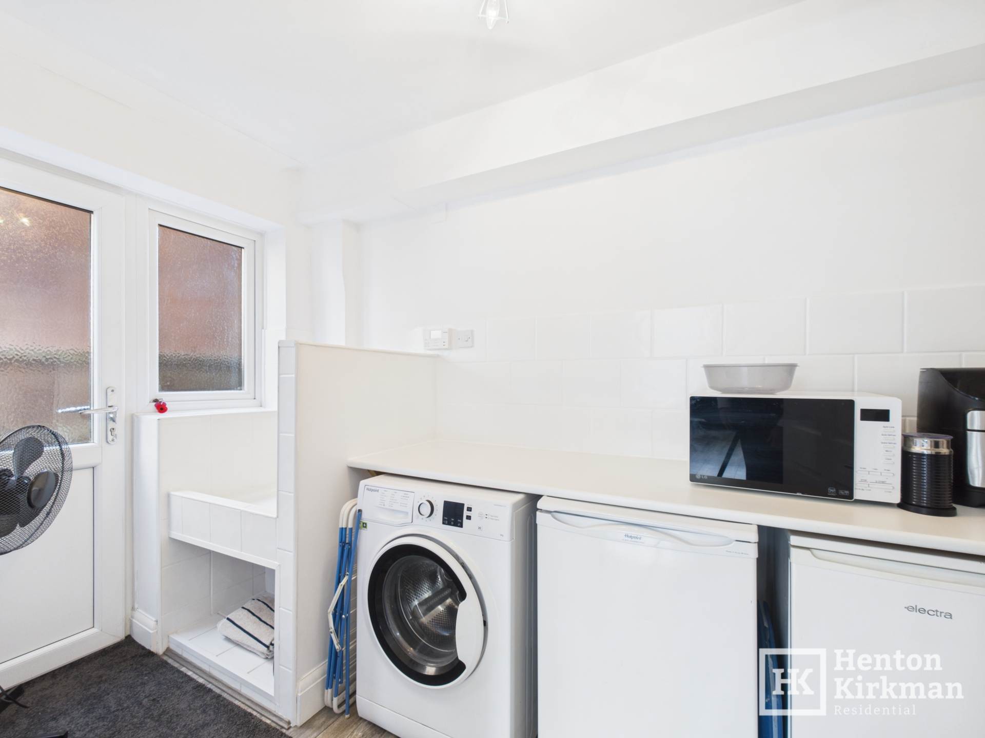Noak Hill Road, Billericay, Image 11