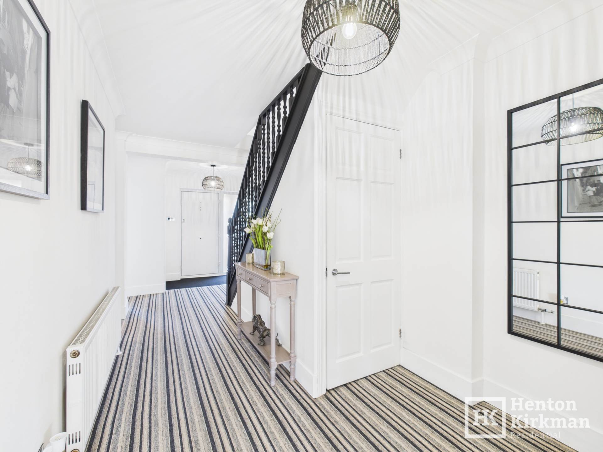 Noak Hill Road, Billericay, Image 12