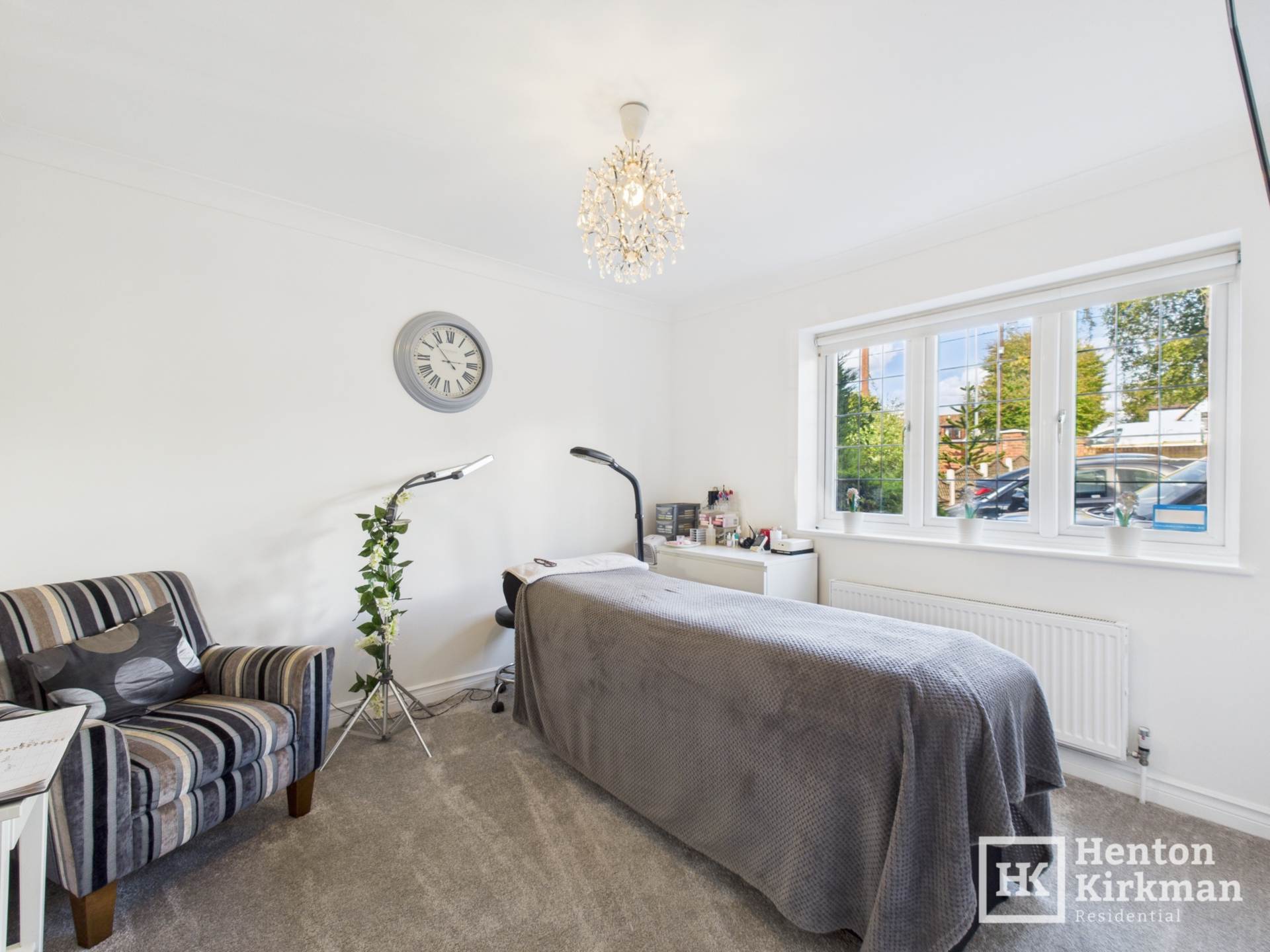 Noak Hill Road, Billericay, Image 13