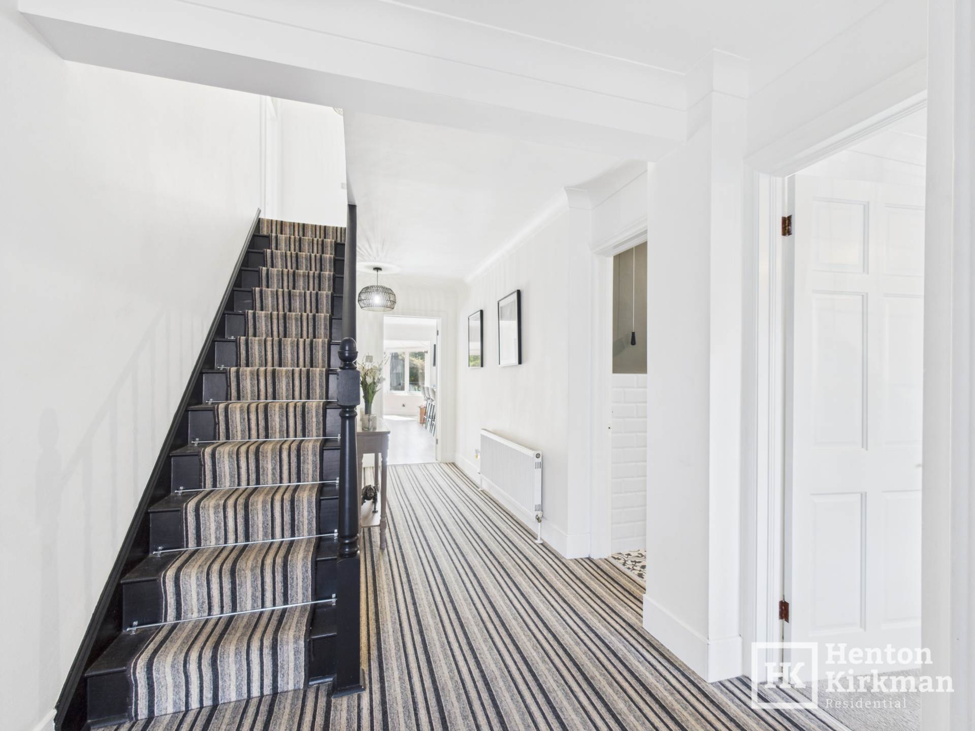 Noak Hill Road, Billericay, Image 15