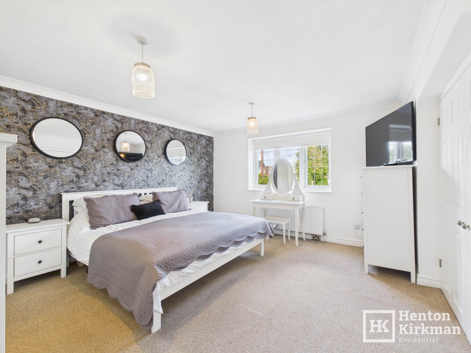 Noak Hill Road, Billericay, Image 17