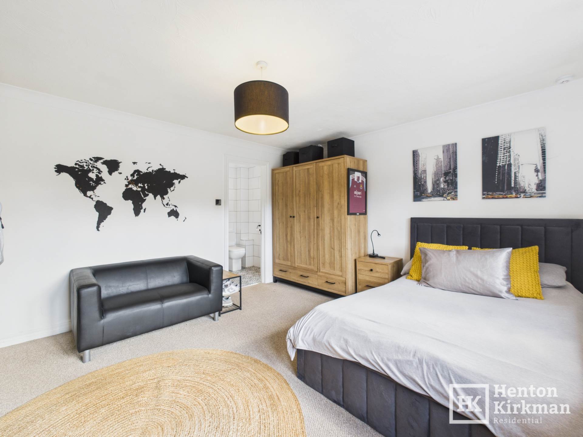 Noak Hill Road, Billericay, Image 20
