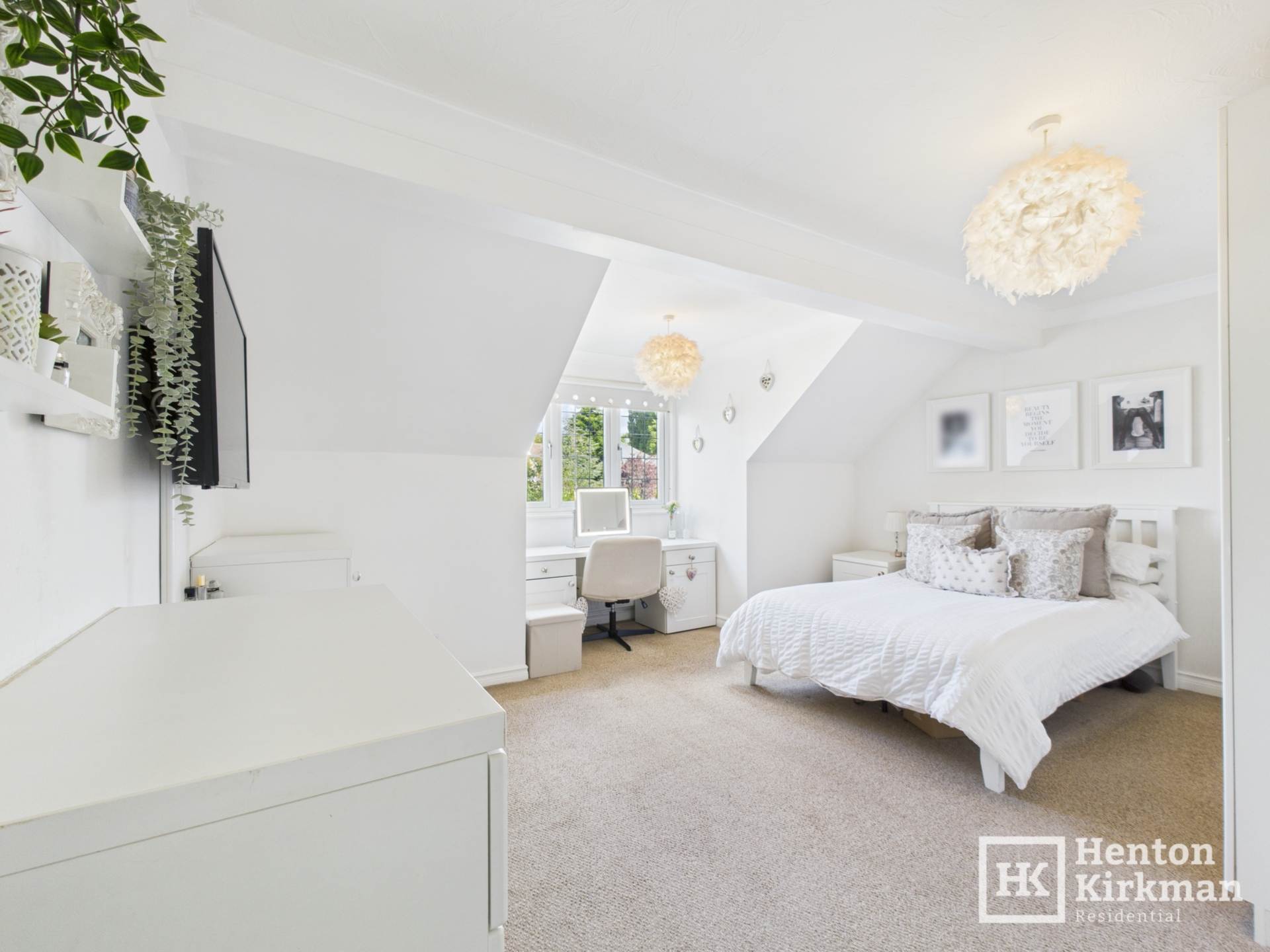 Noak Hill Road, Billericay, Image 22