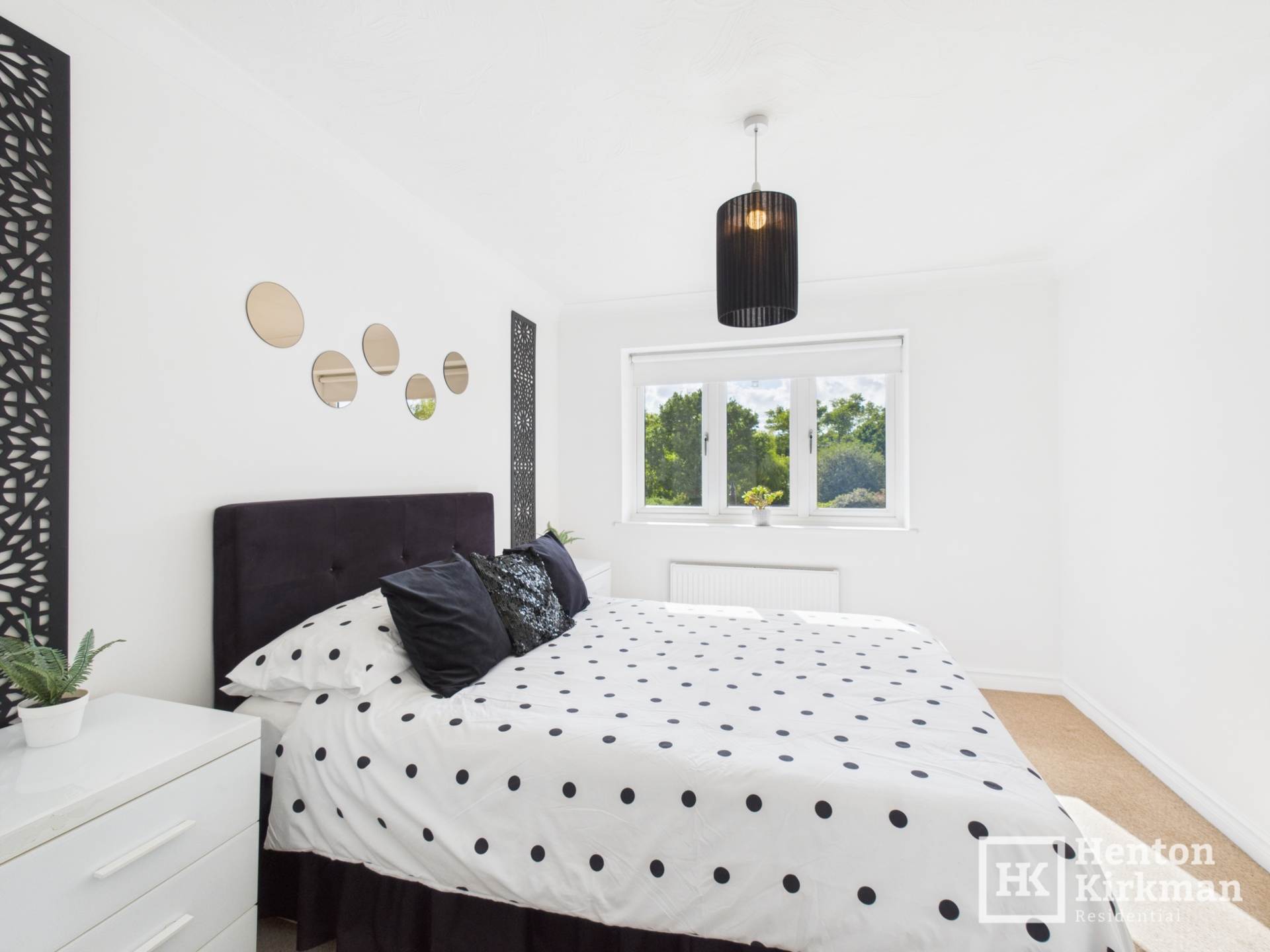 Noak Hill Road, Billericay, Image 24