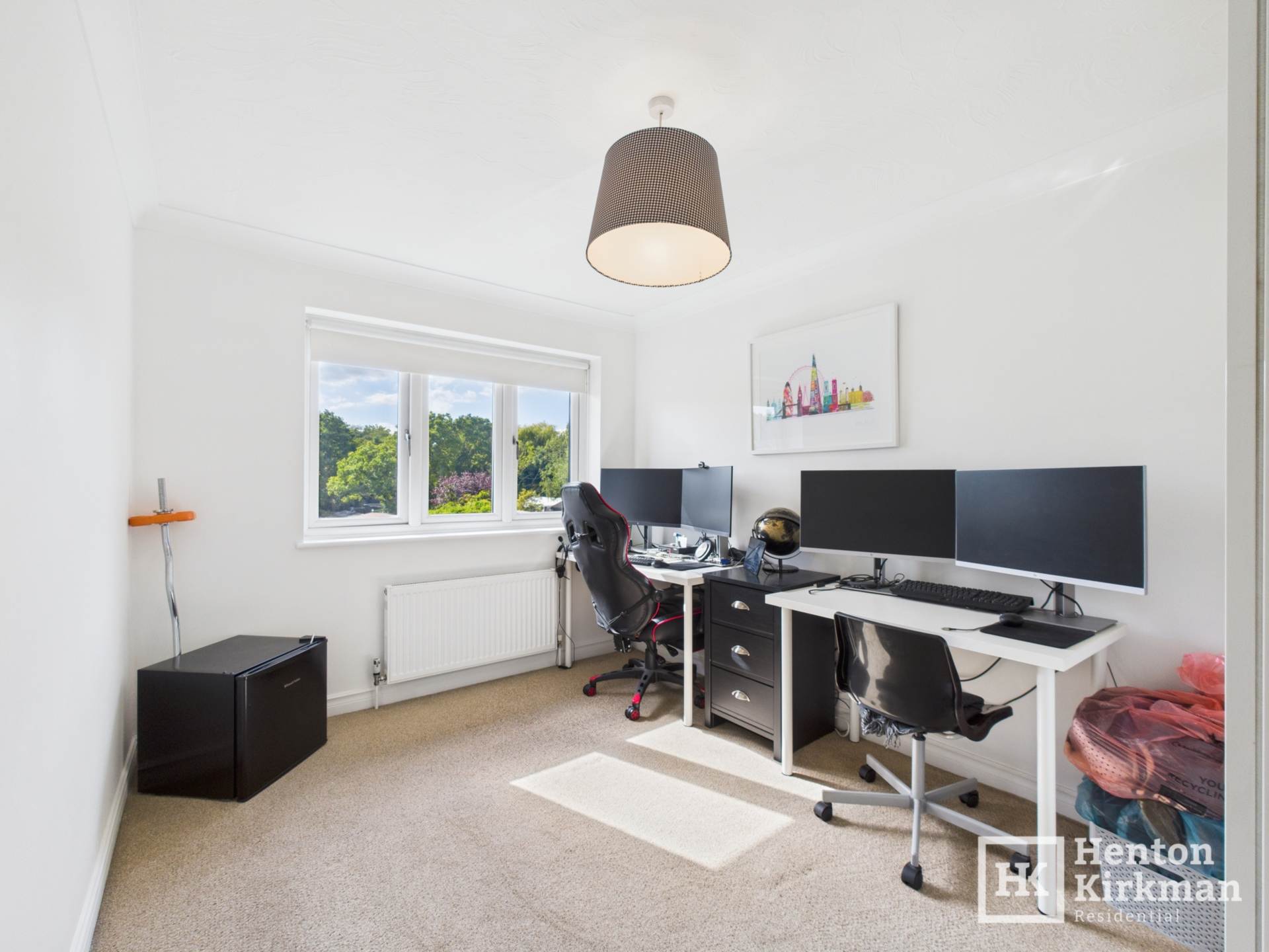 Noak Hill Road, Billericay, Image 25