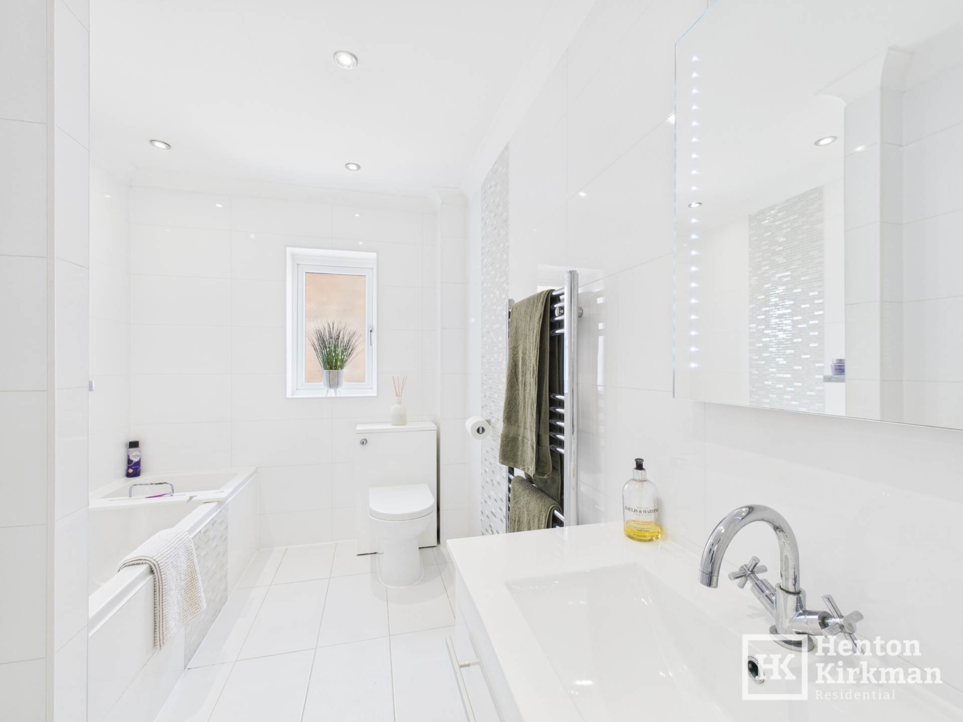 Noak Hill Road, Billericay, Image 26