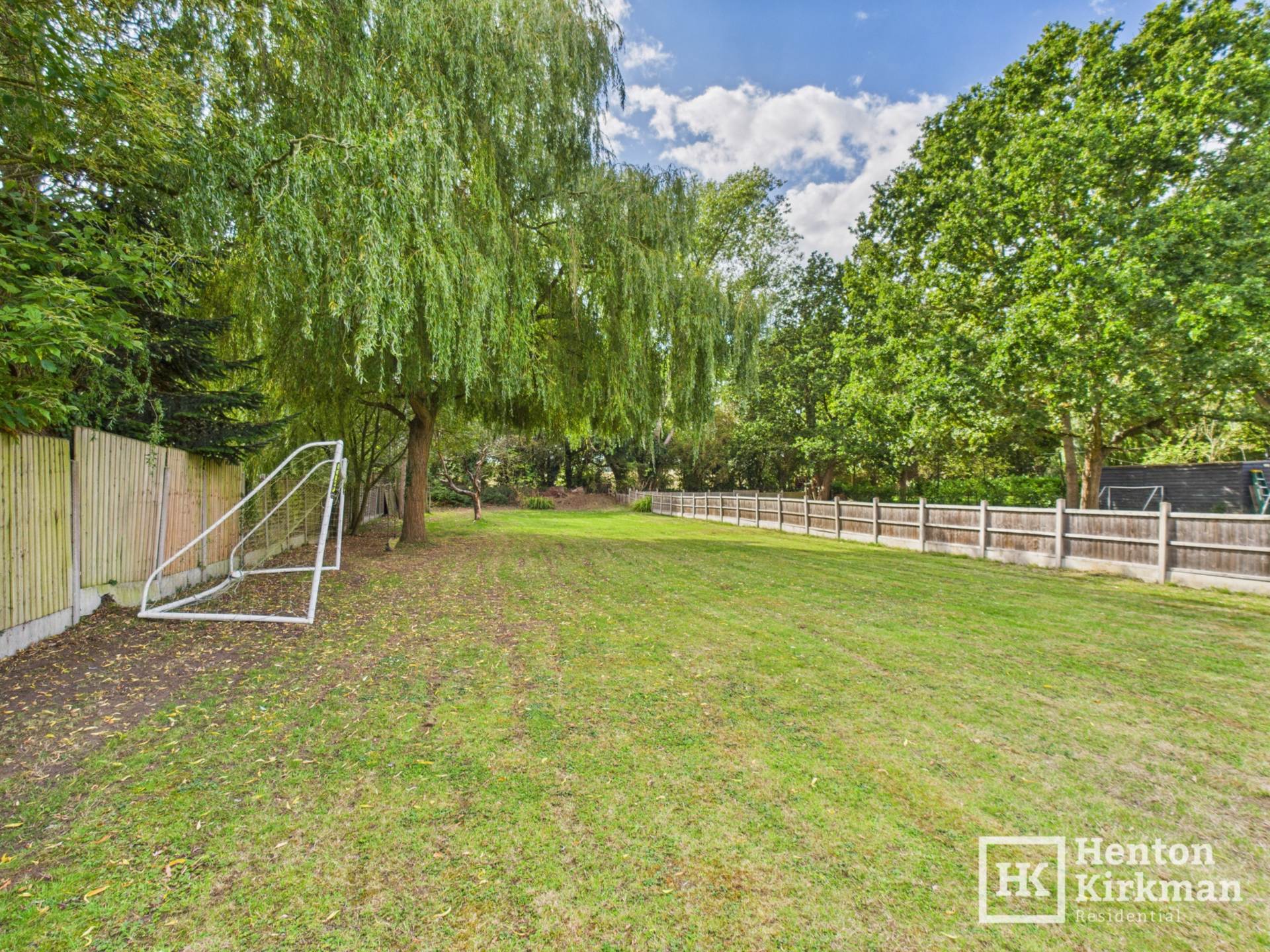 Noak Hill Road, Billericay, Image 33