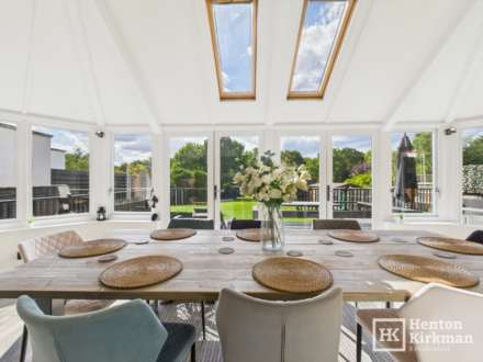 Noak Hill Road, Billericay, Image 10