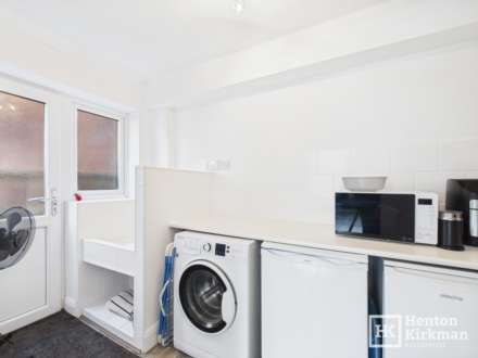 Noak Hill Road, Billericay, Image 11